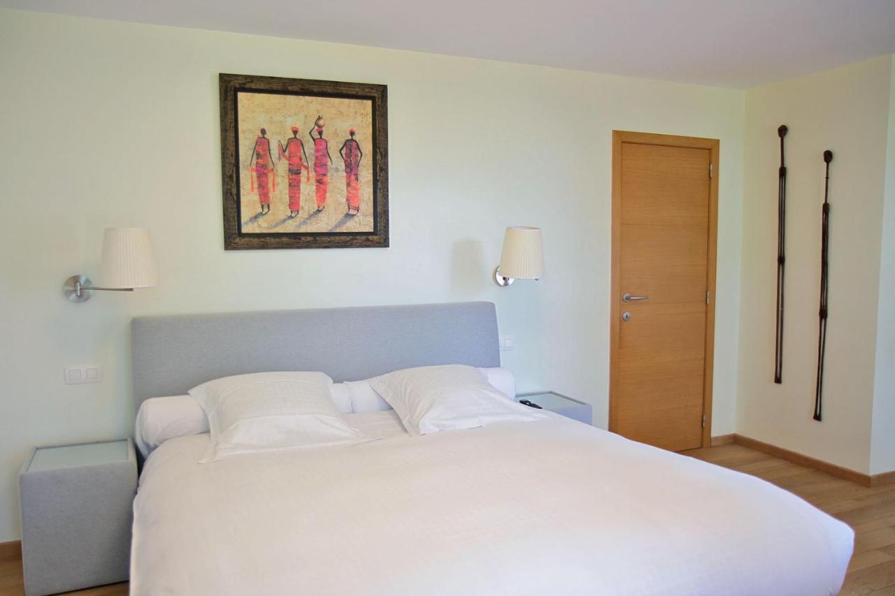 Hotel - Ferme Du Chateau D'Ahin Huy Esterno foto